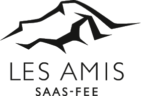 Hotel Les Amis Saas-Fee